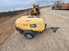 2022 ATLAS COPCO XAS 110