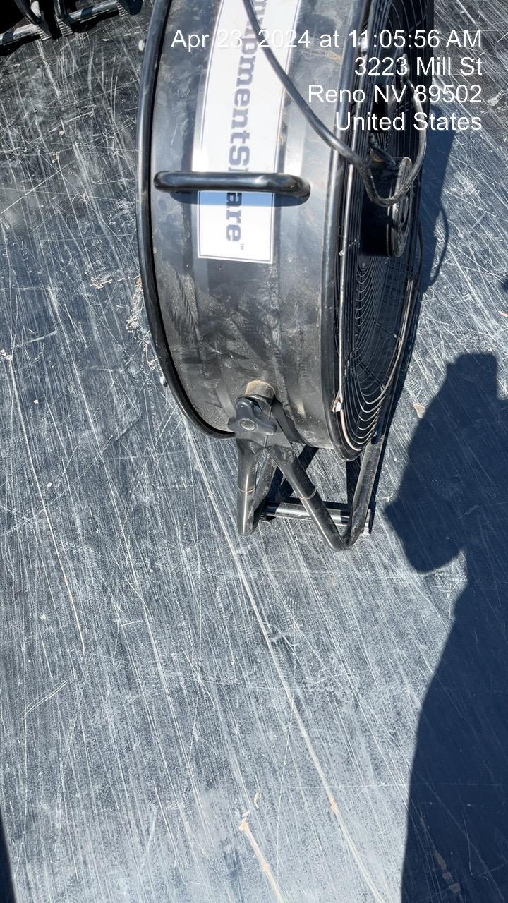 2022 PINNACLE MAC-24DCT