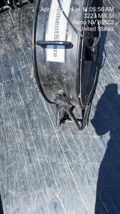 2022 PINNACLE MAC-24DCT