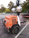 2020 Generac MLT6 MLT6SM MITSUBISHI ENGINE -ELEC MAST
