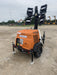 2023 Generac MLT2 Diesel, Flex Switch 120V Input, Powerzone Controller, 
(4) 320W LED Lights, 4kW Generator, 39.9 Gal Fuel Tank, 2" Ball, T3