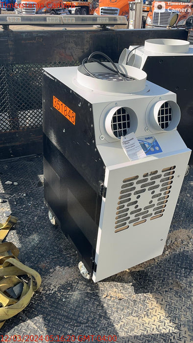 2023 KWIKOOL KPAC1411-2