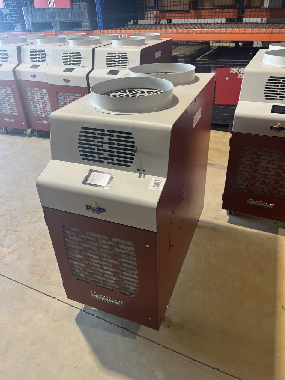 2025 KWIKOOL KPHP2211-3