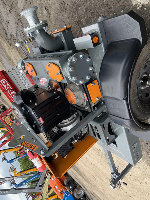 2021 MYERS-SETH A-DD4S/HA/T