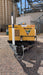 2023 Vac-Tron LP573XDT T4 Koehler Diesel Engine, 500 Gallon Debris Tank, x2 100 Gallon Water Tanks