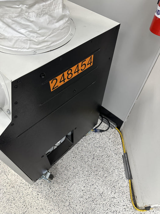 2022 KWIKOOL KPAC1411-2