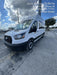 2024 FORD Transit 350 Rental