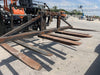 2020 ARROW MATERIAL HANDLING Fork Spreader