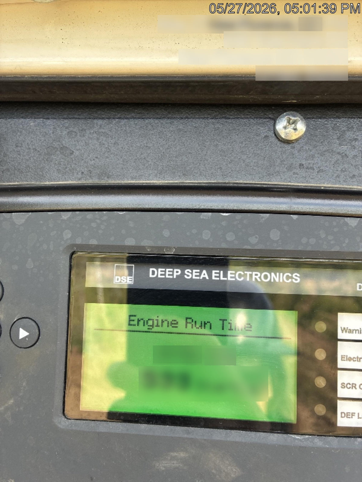 2024 ATLAS COPCO QAS 125