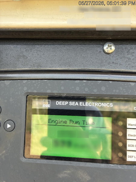 2024 ATLAS COPCO QAS 125