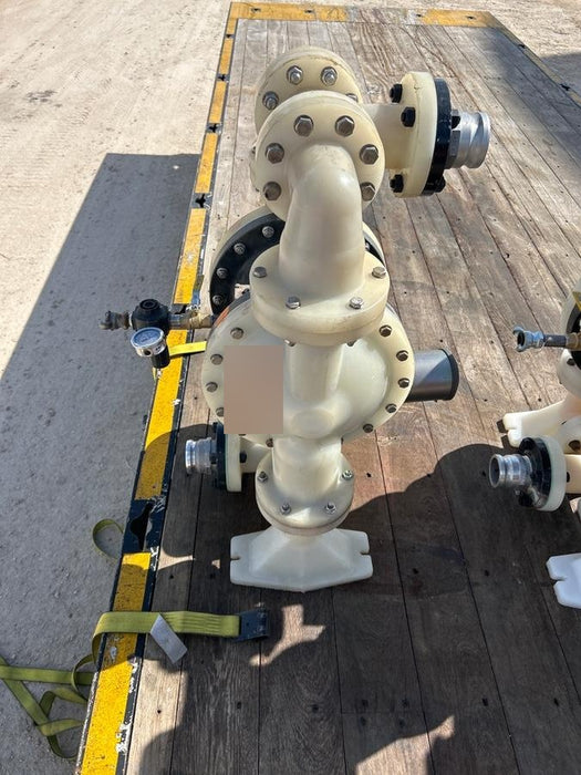 2022 INGERSOLL RAND PD30P-DPS-PTT-A