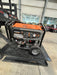 2024 GENERAC GP9200E