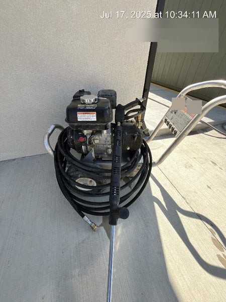 2021 MI-T-M CORPORATION CA-2703-1MMH