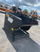 2024 STAR INDUSTRIES M-1820 - Self-Dump Hopper