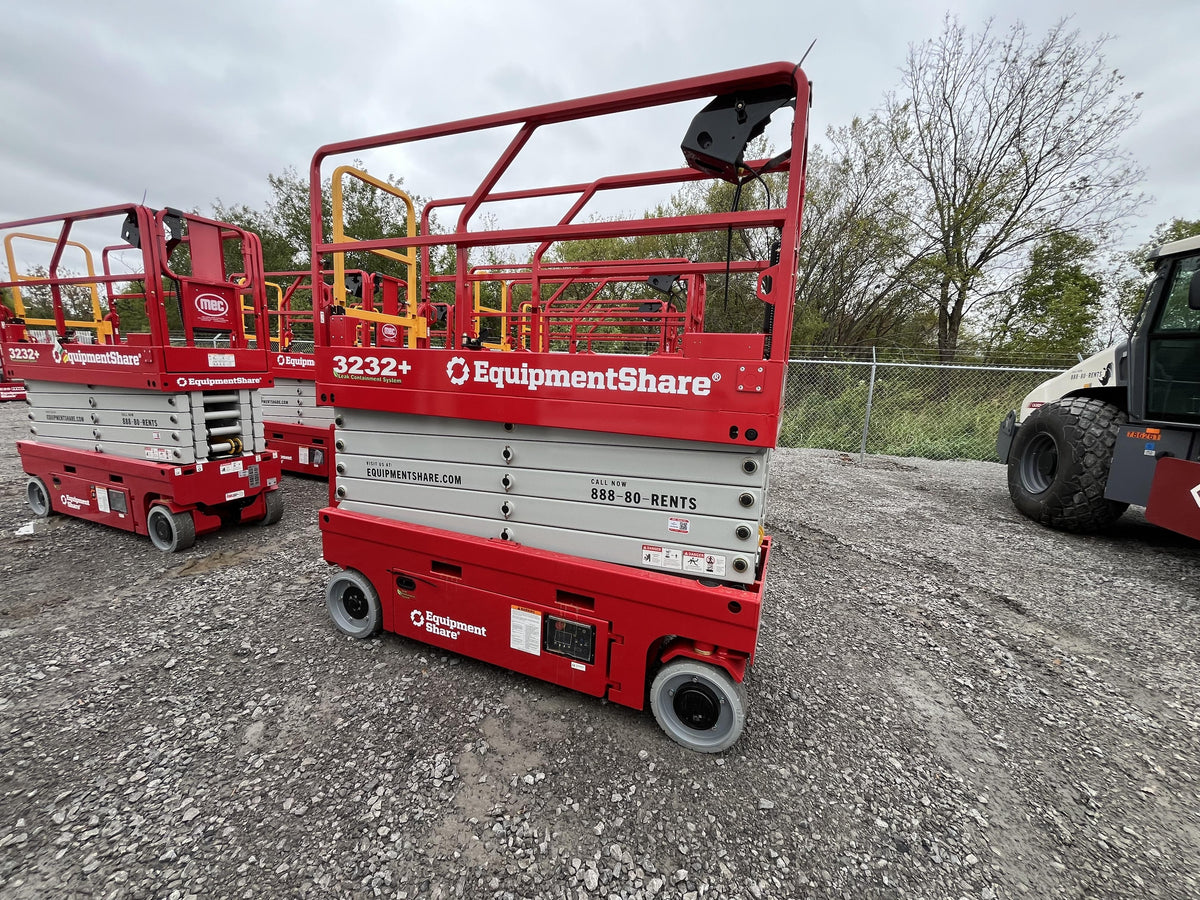 2026 MEC 3232+