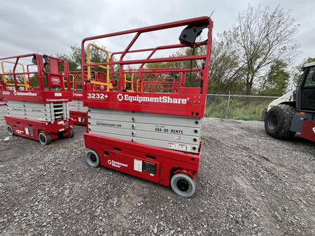 2026 MEC 3232+