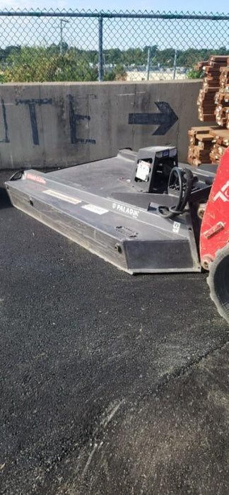 2022 PALADIN 30372A-0022