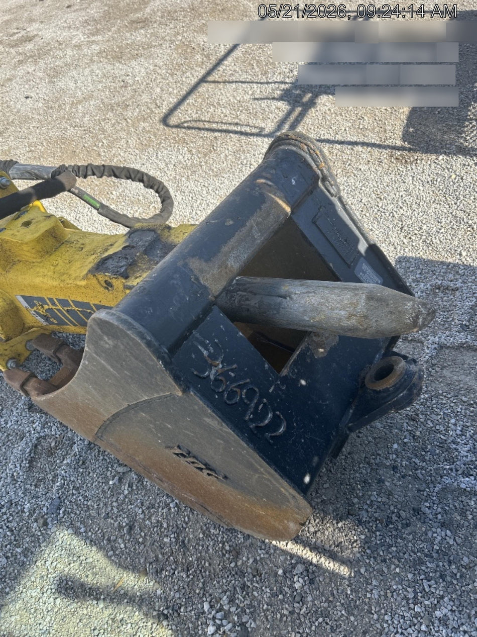 2025 EPIROC SB452