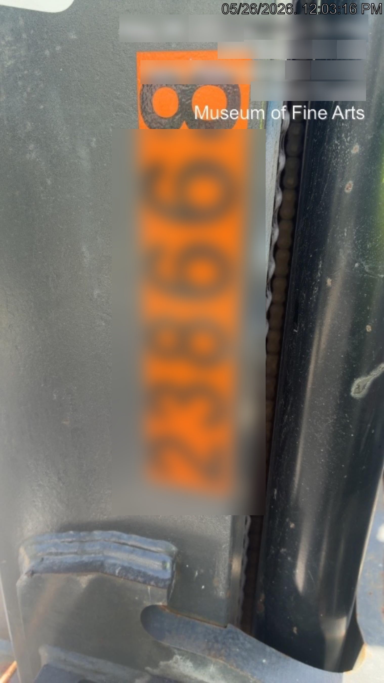 2022 UNICARRIER MUG1F2A30DV QUAD