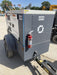 2022 ATLAS COPCO QAS45 CWK