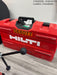 2025 HILTI DD 150-U