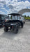 2023 CLUB CAR CA1700D (Canopy)