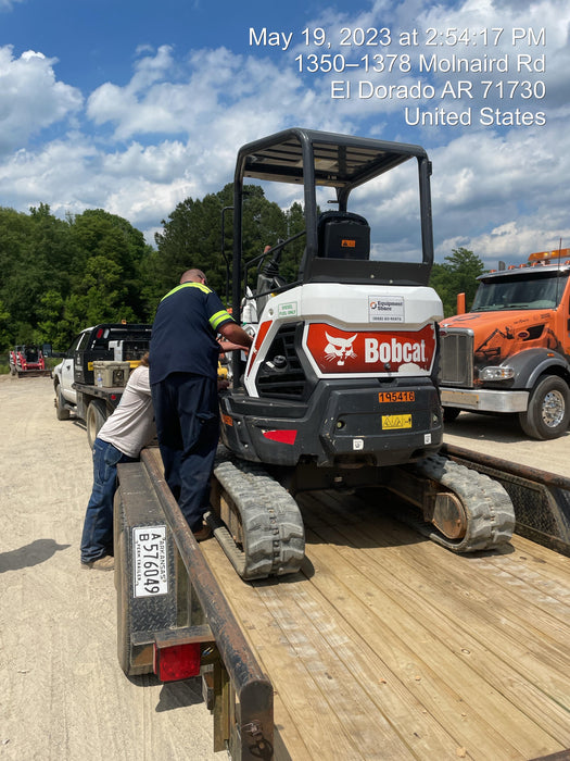 2022 WACKER NEUSON WP1550AW