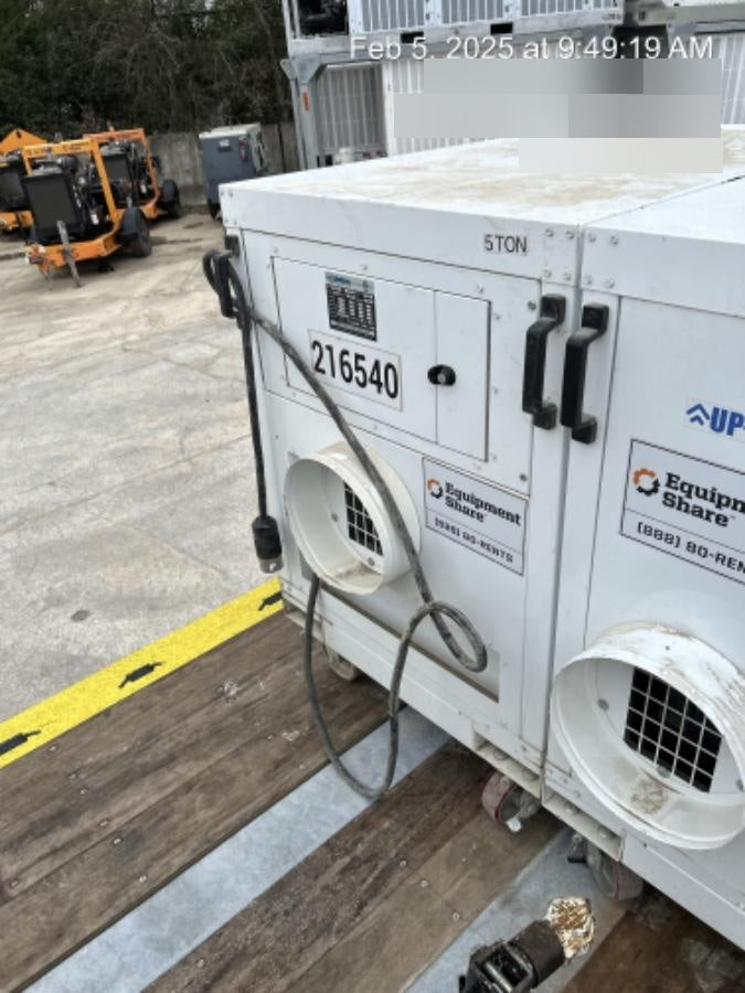 2022 KWIKOOL KPO5-21