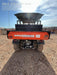 2021 KUBOTA RTV-X1140W-H (Canopy)