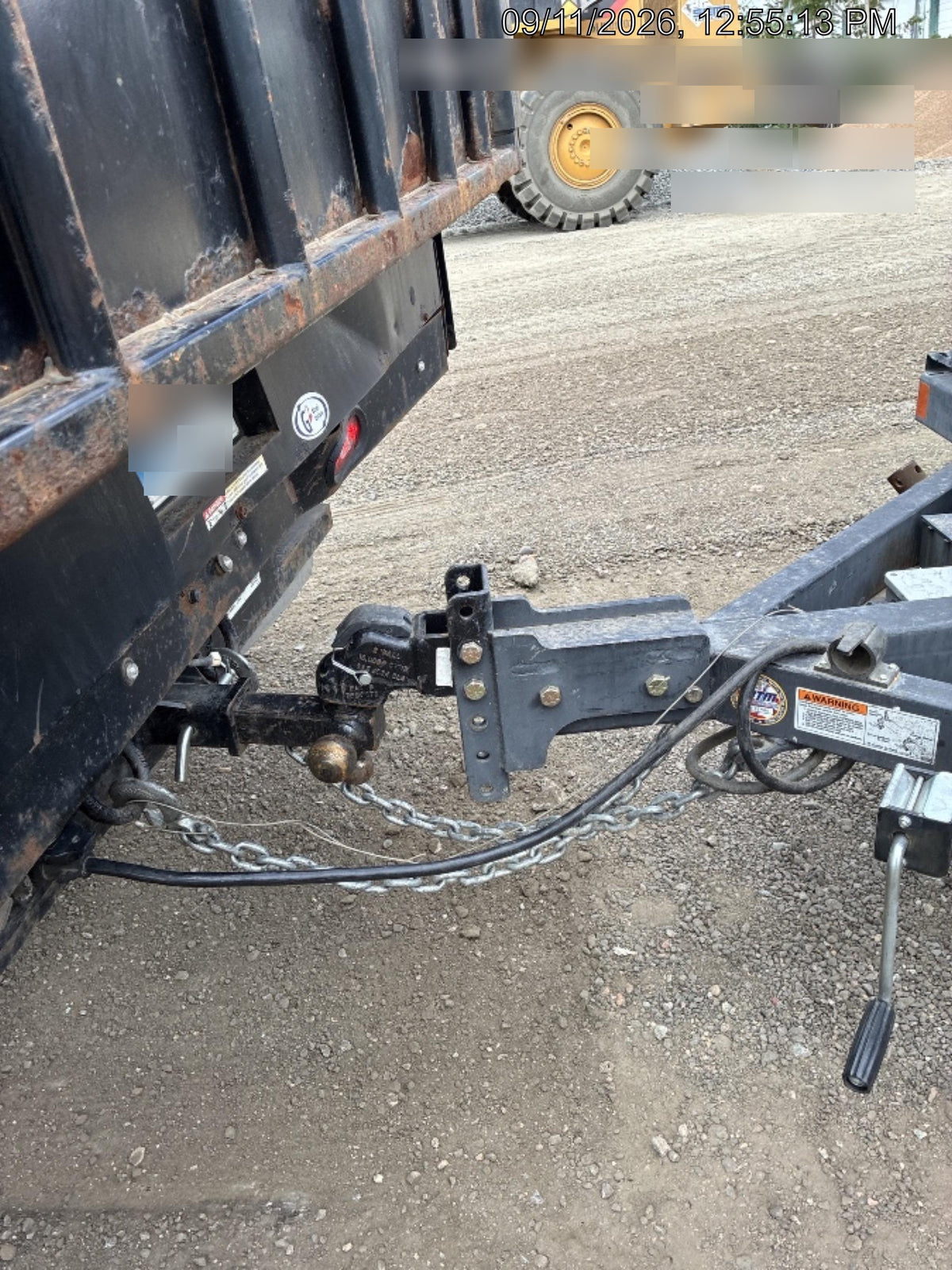 2024 SIMPSON SWT-52517