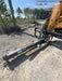 2021 STAR INDUSTRIES M1360B - Star JIB Boom