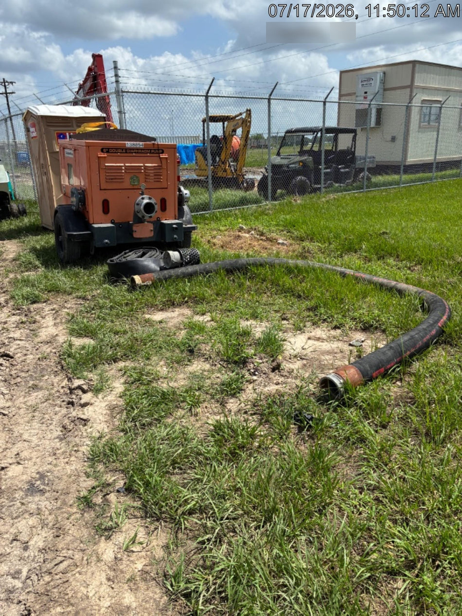 2021 MYERS-SETH A-DD6/HA/SAFE