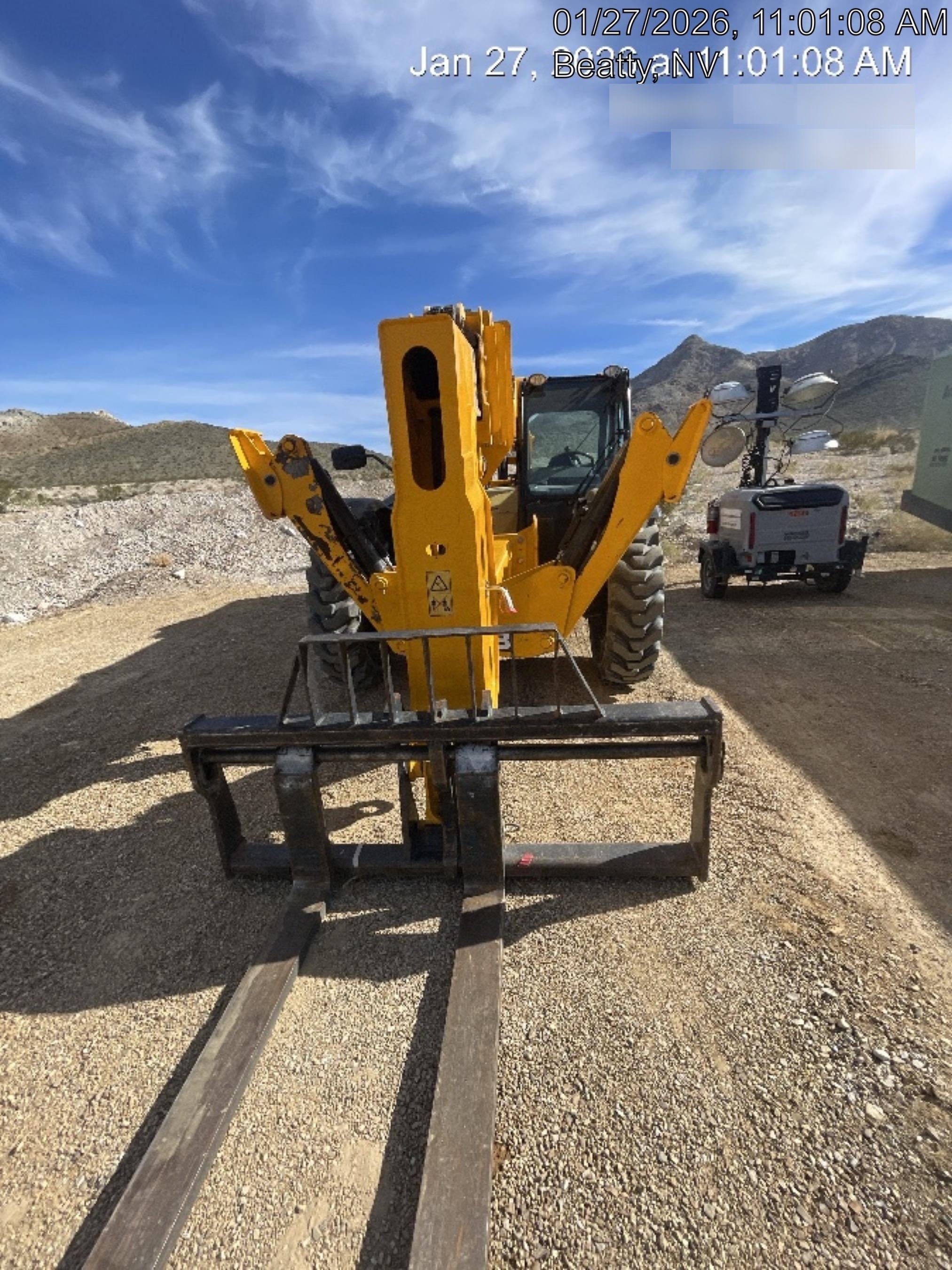2024 JCB 510-56