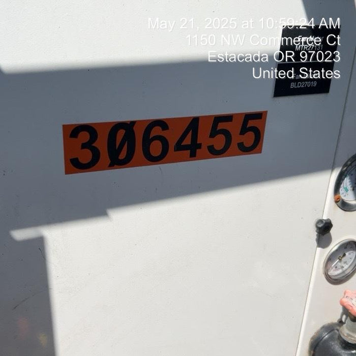 2023 SMARTECH STAC10S-R