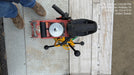 2023 HILTI DD 150-U