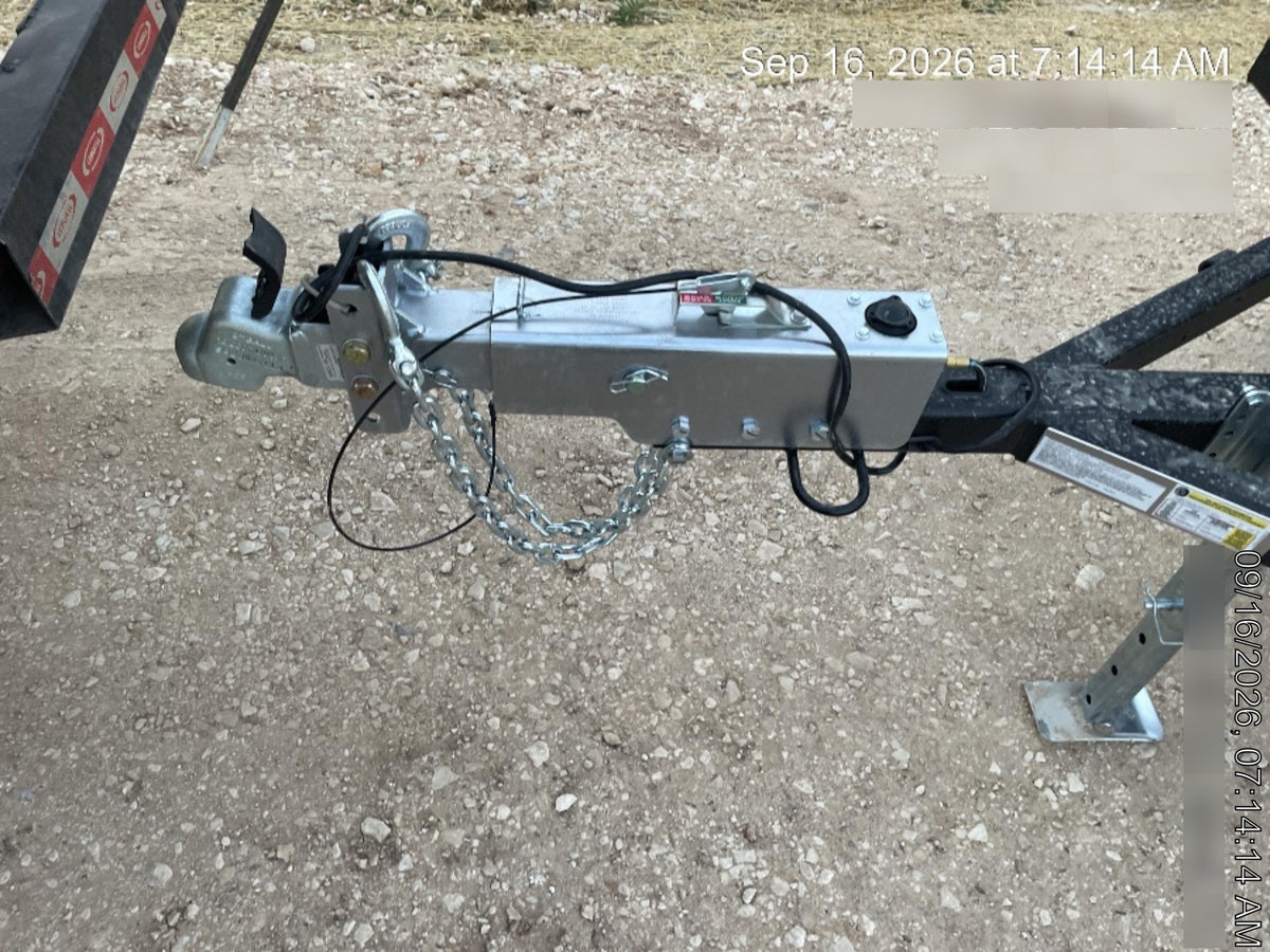 2025 MI-T-M MWT-0510-2MHD
