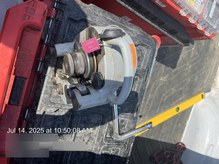 2024 RIDGID 915