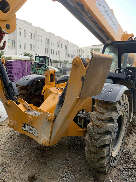 2020 JCB 510-56