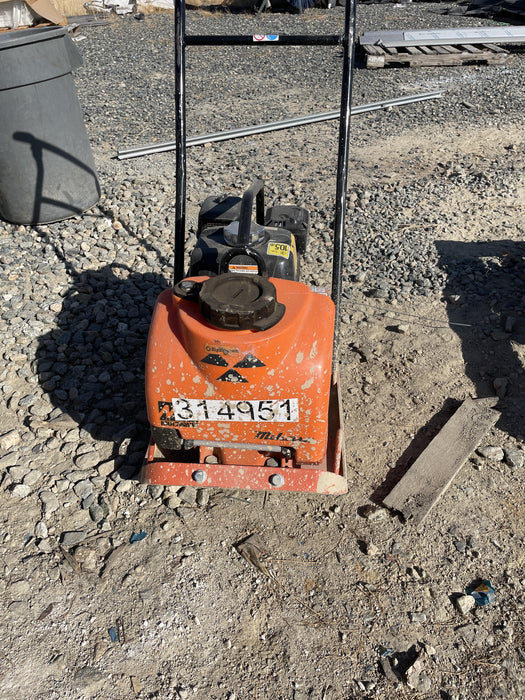 2023 MULTIQUIP MVC82VHW