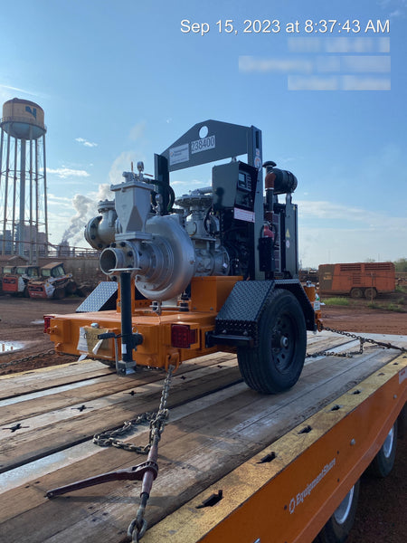 2022 RWN SS-6612T