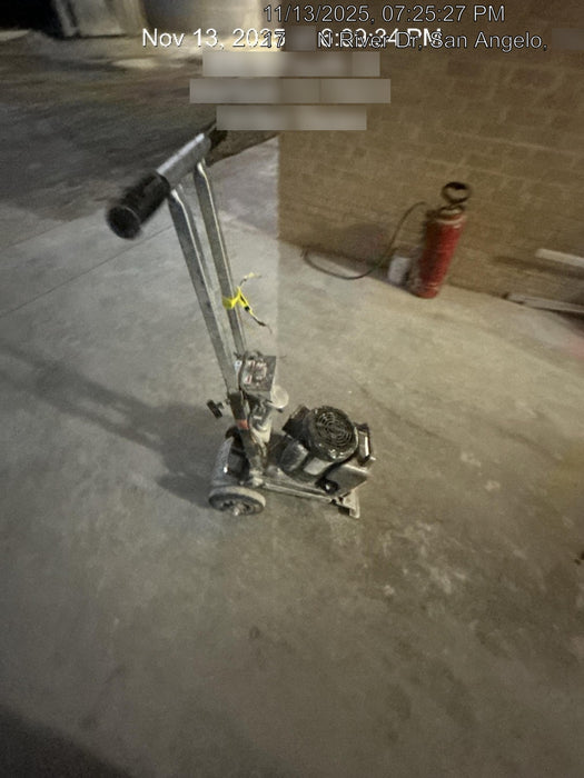 2021 NATIONAL FLOORING 550