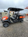 2022 KUBOTA RTV-X1140W-H (Canopy)