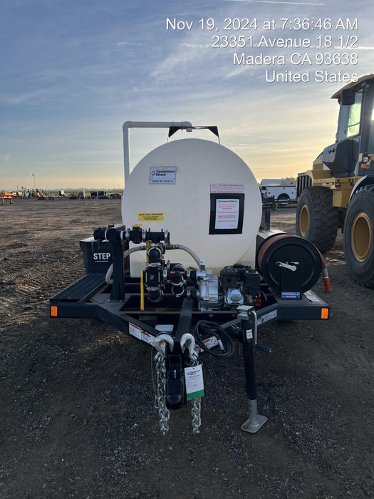 2024 SIMPSON SWT-52517