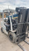 2019 UNICARRIER MUG1F2A30DV QUAD