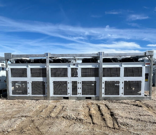 2024 SMARTECH SCOD231AR4