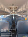 2012 BLUE BIRD 72 Passenger Bus