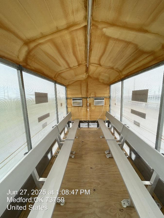 2024 PRO EPIC FBPRO-4K18S