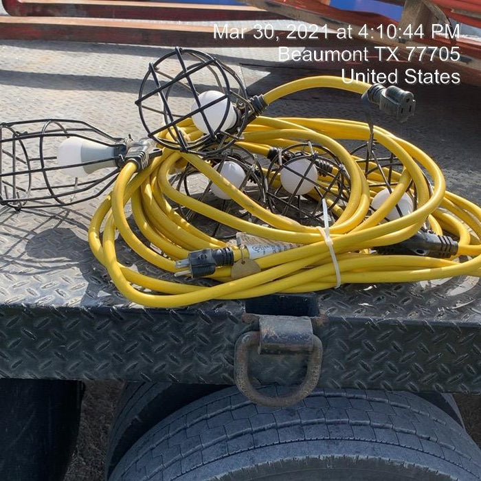 2020 SOUTHWIRE COMPANY 121050