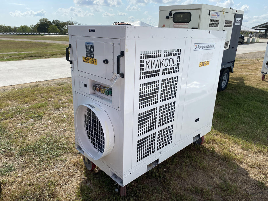 2022 KWIKOOL KPO12-43H