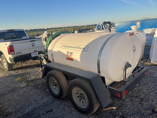 2023 WYLIE EXP-550L-S